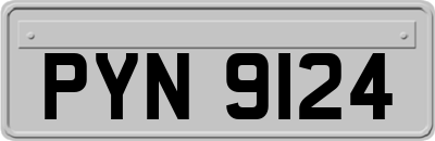 PYN9124
