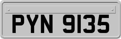 PYN9135