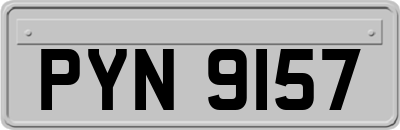 PYN9157