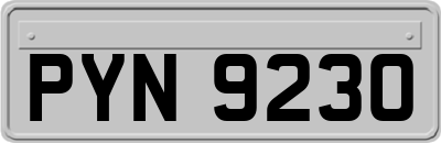 PYN9230