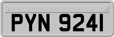 PYN9241