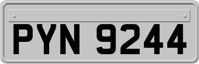 PYN9244