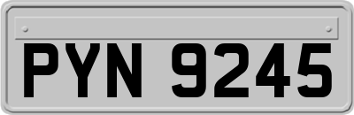 PYN9245