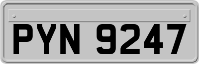 PYN9247