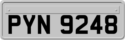 PYN9248