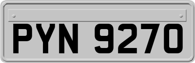 PYN9270