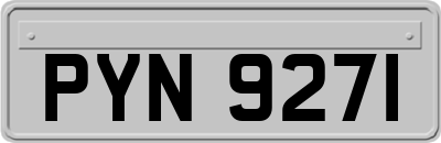 PYN9271