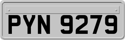 PYN9279