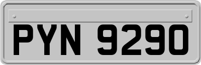 PYN9290