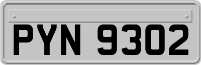 PYN9302