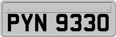 PYN9330