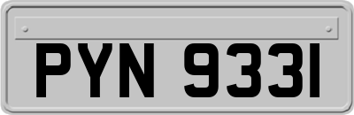 PYN9331