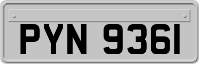 PYN9361