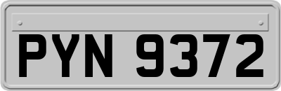 PYN9372