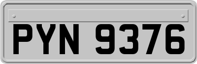 PYN9376