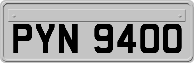 PYN9400