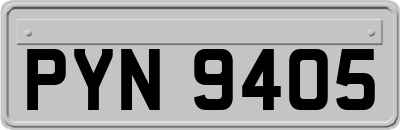 PYN9405