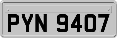 PYN9407