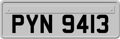 PYN9413