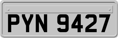 PYN9427