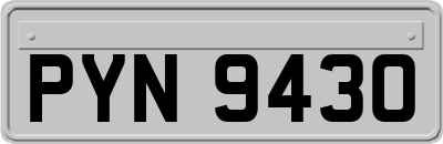 PYN9430