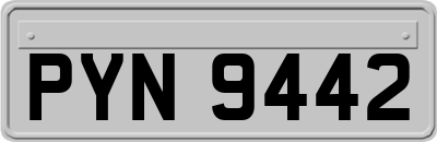 PYN9442