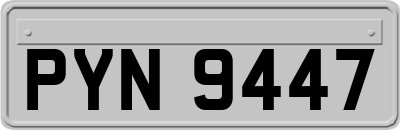 PYN9447