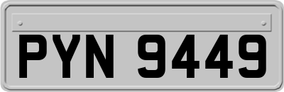 PYN9449