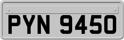PYN9450