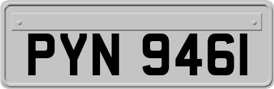 PYN9461