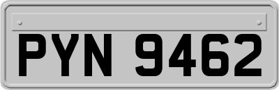 PYN9462