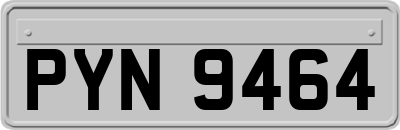 PYN9464