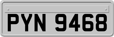 PYN9468