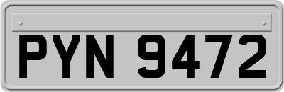 PYN9472