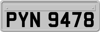 PYN9478