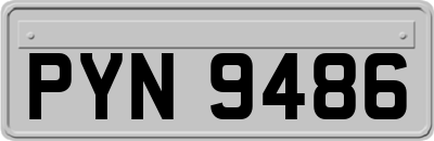 PYN9486