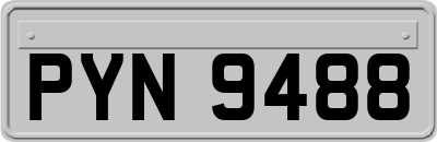 PYN9488