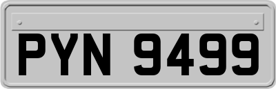 PYN9499