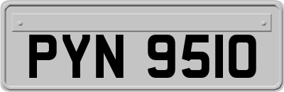 PYN9510