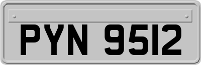 PYN9512