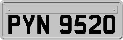 PYN9520