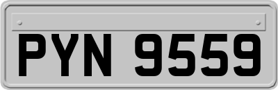 PYN9559