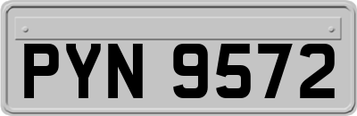 PYN9572