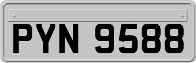 PYN9588