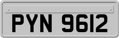 PYN9612