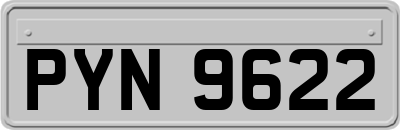 PYN9622