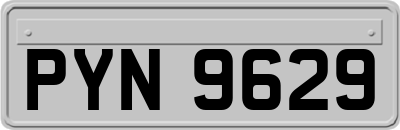 PYN9629