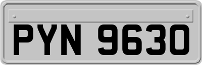 PYN9630