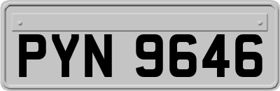 PYN9646