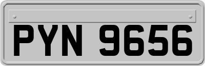 PYN9656